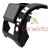 Штатная магнитола Nissan Navara 2005-2010 Carwinta CF-3325T8 Android 8.1  
