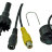 5ac7782c9ca9a125d66001db6e339d29.jpg