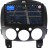 Штатная магнитола Mazda 2 II 2007-2014 OEM GT9-9031 2/16 Android