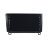 Штатная магнитола Toyota Tundra 2007-2013, Sequoia 2008-2013 Carmedia KD-9016-P3-7