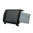 Штатная магнитола Toyota Tundra 2007-2013, Sequoia 2008-2013 Carmedia KD-9016-P3-7