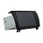 Штатная магнитола Toyota Tundra 2007-2013, Sequoia 2008-2013 Carmedia KD-9016-P3-7
