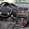 ford_mondeo_s.jpg