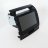 Штатная магнитола Toyota Land Cruiser 200 2007-2015 Elegance CarWinta QR-9006