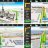 Штатная магнитола Toyota Land Cruiser Prado 150 2013-2017 Incar AHR-2252