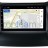 Штатная магнитола Hyundai Santa Fe III 2012-2018 OEM GT7-RP-HDIX45-107 Android