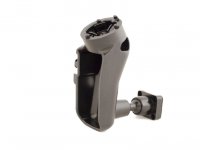 Крепление AVEL AVS01SB (#33) для установки зеркал AVS0489BM / AVS0410BM / AVS0415BM / AVS0470DVR / AVS0475DVR (V2.0) / AVS0499DVR / AVS0533DVR