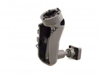 Крепление AVEL AVS01SB (#33) для установки зеркал AVS0489BM / AVS0410BM / AVS0415BM / AVS0470DVR / AVS0475DVR (V2.0) / AVS0499DVR / AVS0533DVR Крепление AVS01SB (#33) для установки зеркал AVS0489BM / AVS0410BM / AVS0415BM / AVS0470DVR / AVS0475DVR (V2.0) / AVS0499DVR / AVS0533DVR