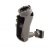 Крепление AVEL AVS01SB (#33) для установки зеркал AVS0489BM / AVS0410BM / AVS0415BM / AVS0470DVR / AVS0475DVR (V2.0) / AVS0499DVR / AVS0533DVR