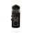 Крепление AVEL AVS01SB (#33) для установки зеркал AVS0489BM / AVS0410BM / AVS0415BM / AVS0470DVR / AVS0475DVR (V2.0) / AVS0499DVR / AVS0533DVR
