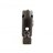 Крепление AVEL AVS01SB (#33) для установки зеркал AVS0489BM / AVS0410BM / AVS0415BM / AVS0470DVR / AVS0475DVR (V2.0) / AVS0499DVR / AVS0533DVR