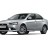 Штатная магнитола Mitsubishi Lancer 2014 NaviPilot Droid10 PRO Android