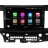 Штатная магнитола Mitsubishi Lancer 2014 NaviPilot Droid10 PRO Android