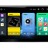 Штатная магнитола Renault Duster 2020+ vomi FX401R10-MTK-LTE