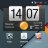 Штатная магнитола Toyota Land Cruiser Prado 150 2013-2017 NaviPilot DROID4 Android 