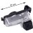 Штатная цветная камера заднего вида Infiniti G series Pleervox PLV-CAM-INF01