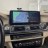 Штатная магнитола BMW 5-er Series F10 2013-2016 NBT Radiola RDL-1288 Android 4G