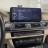 Штатная магнитола BMW 5-er Series F10 2013-2016 NBT Radiola RDL-1288 Android 4G