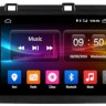 Штатная магнитола KIA Rio, Rio X 2020+ Carmedia OL-1742-3-DF Android 4G DSP 