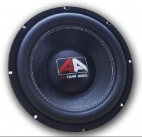 Пассивный сабвуфер 10" Airtone S10 Scout 