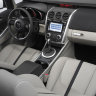 Штатная магнитола Mazda CX-7 2006-2012 FarCar L097 s170