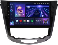 Штатная магнитола Nissan Qashqai II, X-Trail III T32 2015-2022 Teyes CC3 10 дюймов 3/32 RM-1009/1010 Android 4G-SIM, DSP, QLed
