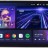 Штатная магнитола Nissan Qashqai II, X-Trail III T32 2015-2022 Teyes CC3 10 дюймов 3/32 RM-1009/1010 Android 4G-SIM, DSP, QLed
