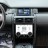 Сенсорный климат контроль Land Rover Discovery Sport 2017-2019 ZF-2005 