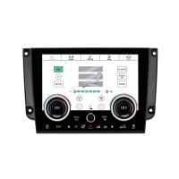 Сенсорный климат контроль Land Rover Discovery Sport 2017-2019 ZF-2005 