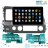 Штатная магнитола Honda Civic VIII Sedan / Coupe 2006-2011 FD Parafar PF044XHD Android