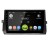 Штатная магнитола Toyota Camry v70 2021+ 4G Roximo CarDroid RD-1138F Android