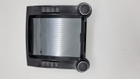 Штатная магнитола Volkswagen Touareg 2002-2010 CarMedia NH-V9701 Android
