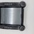 Штатная магнитола Volkswagen Touareg 2002-2010 CarMedia NH-V9701 Android