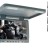 avs2220mpp_silver.jpg