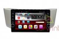 Штатная магнитола Lexus RX330, RX300, RX350, RX H400, Toyota Harrier Carwinta KV-1103T8 Android 8.1 