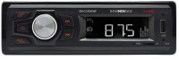 Бездисковый ресивер Soundmax SM-CCR3056F 