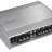 XC6410-US_11_lowres1.jpg