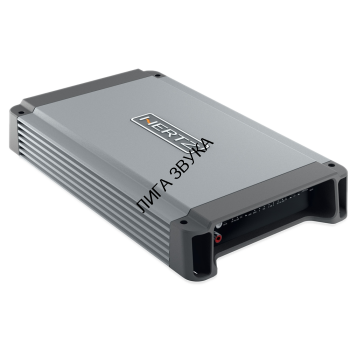 Морской усилитель для водного транспорта Hertz HCP 1MDK Marine Mono Amplifier Морской усилитель для водного транспорта Hertz HCP 1MDK Marine Mono Amplifier