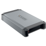 Морской усилитель для водного транспорта Hertz HCP 1MDK Marine Mono Amplifier