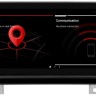Штатная магнитола BMW X1 F48 2017-2022 EVO, X2 F39 2017+ EVO Radiola RDL-6509 L Android 4G модемом  