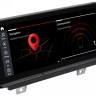 Штатная магнитола BMW X1 F48 2017-2022 EVO, X2 F39 2017+ EVO Radiola RDL-6509 L Android 4G модемом  