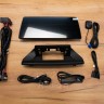 Штатная магнитола BMW X1 F48 2017-2022 EVO, X2 F39 2017+ EVO Radiola RDL-6509 L Android 4G модемом Штатная магнитола BMW X1 F48 2017-2022 EVO, X2 F39 2017+ EVO Radiola RDL-6509 L Android 4G модемом