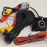 Штатная камера заднего вида Lexus, Toyota CARMEDIA ZF-7940H-1080P25HZ AHD-CVBS-sensor Night Vision (ночная съёмка) 