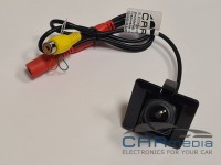 Штатная камера заднего вида Lexus, Toyota CARMEDIA ZF-7940H-1080P25HZ AHD-CVBS-sensor Night Vision (ночная съёмка) Штатная камера заднего вида Lexus, Toyota CARMEDIA ZF-7940H-1080P25HZ AHD-CVBS-sensor Night Vision (ночная съёмка)