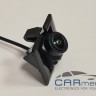 Штатная камера заднего вида Lexus, Toyota CARMEDIA ZF-7940H-1080P25HZ AHD-CVBS-sensor Night Vision (ночная съёмка) 