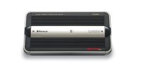 5 канальный усилитель OTTO Phonocar PH845 