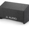 Корпусной пассивный сабвуфер JL Audio CP210-W0v3 