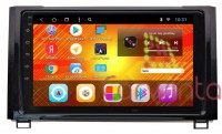 Штатная магнитола Toyota Tundra, Sequoia 2014-2018 Carwinta CF-3168B Android 9.0 