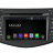 Штатная магнитола Toyota RAV4 2005–2013 Incar AHR-2253 Android 5.1