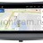 Штатная магнитола Subaru Legacy V, Outback IV 2009-2014 OEM GT7-RP-SBLGB-124 Android